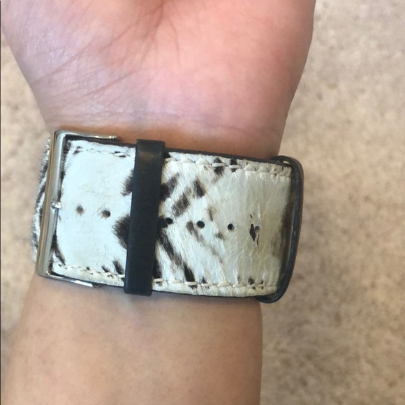 Authentic Guess watch - Picture 5 of 5